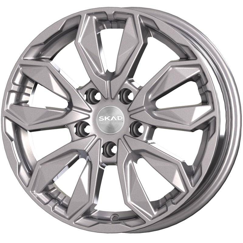 67 1 на 60 1. Кольца центровочные для дисков 67. 1. 1. 1 металл.